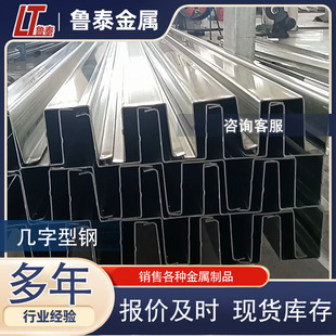 ��\������䓎����Ι_�l����Ǽܽ��B����ß�܈����䓲�