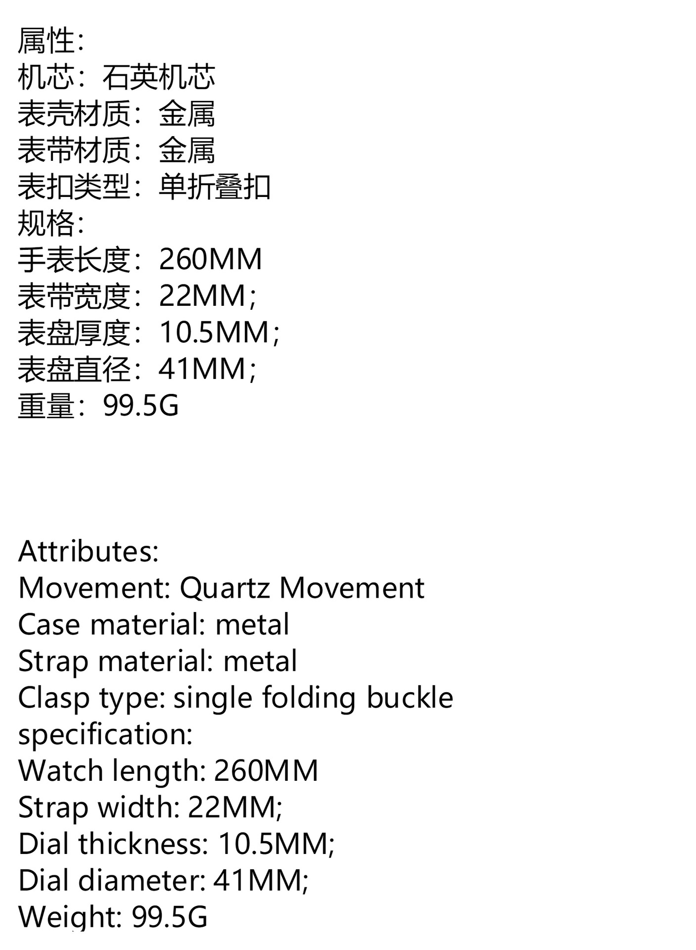 hGyTgvKjy9T/JMf1cqcTitUmcJ02jqU5hXmY