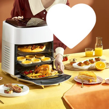 15Lairfryer˟oClC՚ըը