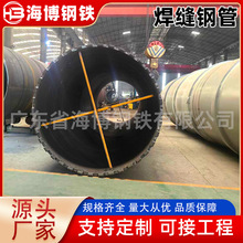 ����һ�����p䓹ܟ����\���ӟo�p䓹�̽�����p䓹���������䓹�