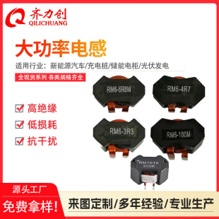 ����늸о�Ȧ�Ű�늸д���늸б��~�����늸�ƽ�@ʽ���l늸�