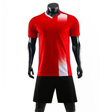 �ٸ�Ӗ������������b���˃�ͯ��ِ꠷�͸���Bñ������T�����