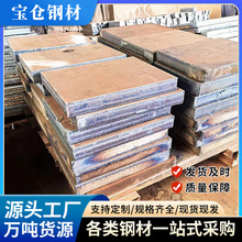 ĥ䓰ھCPĥ䓰nm500ĥϸߏ䓰lr