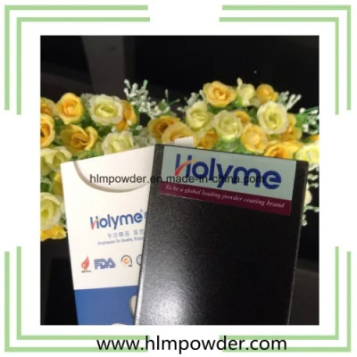 办公家具室内用环氧粉末涂料