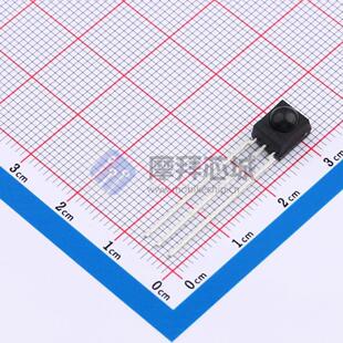 ��z�y�� - �b�ؽ����� TSOP4856   ԭ�b��Ʒ��������׃������W
