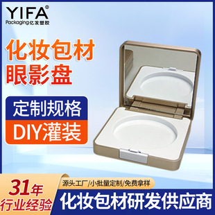 ���yƷ������Ӱ��DIY���b��Ӱ�P�ΌӈA�η�Ў��R�����t�п՚�