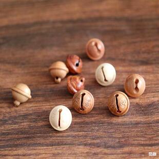 ��ľ�Ʒ����־�耳׿�܇�쌚����ͯ�t�K�eᘿ�ͨ�t̴�S��ľ��K