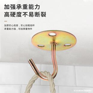�S�����l�L���h  ���h �����h �����h �A�h  ���� �A�� �L�h ֱ�h