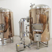 �ư��С�Ͳ��P����C�� �rơ��ԭ�{ơ���O�����a�S�Ұl�͹�