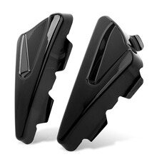 1�� �ɫ������ɫ ���|������ Ħ��܇������w �b� Ħ��܇���