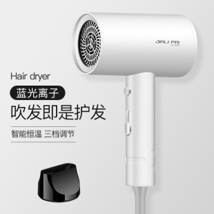 �羳�¿�L�C���ô���늴��L�WҎҎ̨����Ҏ110V����L���LͲ