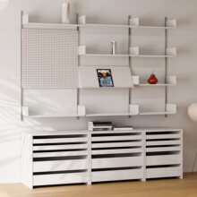 kҠܶչʾܴaƷռ{ג젝м