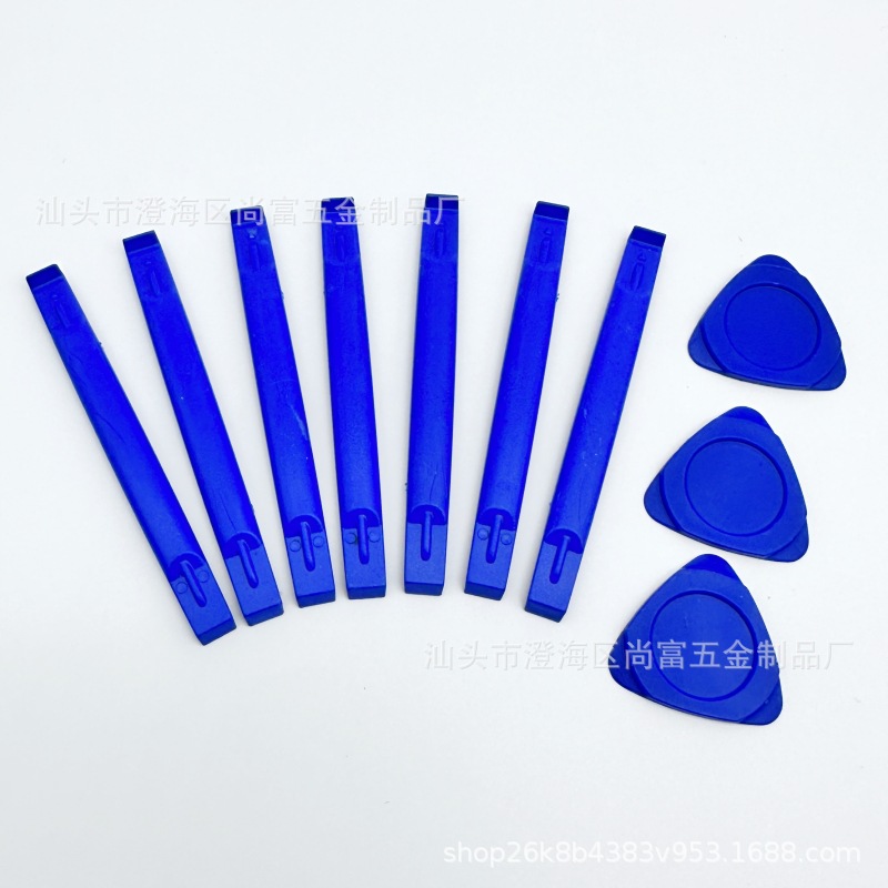 b172486806fa849854e92fa1ae4f60