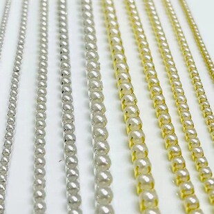 �¿�����צ� ����ˮ�4mm�����ץ����l ˮ�צ朷��������l