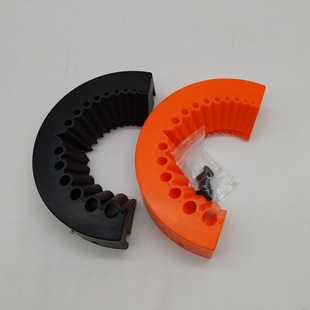 Cross-border High-performance utility tools high-performance utility tool sharpening drill bit