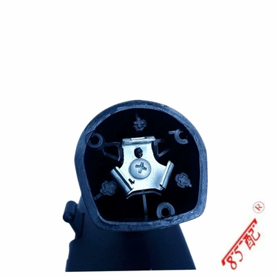 for Citroen C3C4C5 Peugeot – Car mirror