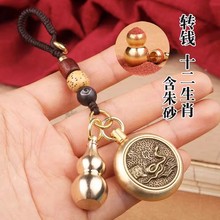 ��ؔ�D�Xʮ����Ф����耳׿ے����ɰ����������܇耳�机��J����