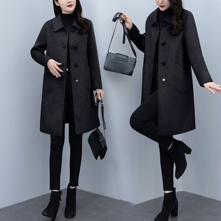 �r��ë������Ů2026�ﶬ�¿�p�g�@�����L���L��������Ӵ��°ٴ�