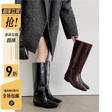 2025¿ƼtɫLͲTʿѥ^ֱͲѥn͸ţƤͲѥŮ