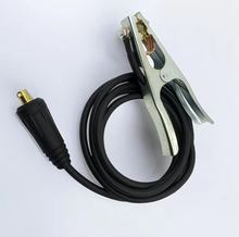 F؛늺CѾx300A廡500A800AC늺Q