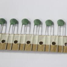 ȫ��ԭ�b JNR08S050L85PRY 8S050L 2W 5R 15% ֱ�� NTC�������