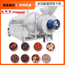 ĸúVʯəCʽC؈ɰ⁰׷۸C