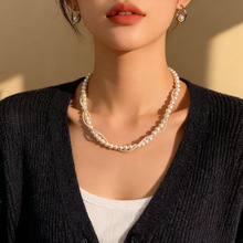 �p�ӯB����������S925�y����L������ë���Ů���b�����Ů