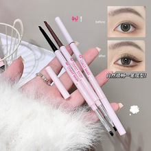 COASTBABY�p�^���h�֊y�۾��z�P �Pо�����z���W���hƽ���۾��z�P