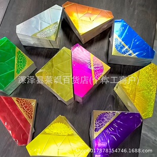 �¿�C��ɏ��Ƭӡ�ֻ�ɏ��Ƭɏ���߲�ɏ���ی���17���ך��������l