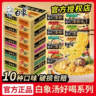 ���󷽱��末�úȴ��b�����i����ĸ�u����ҹ��������Ş����ʳ����