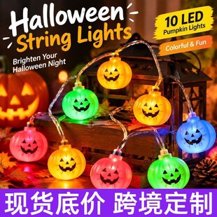 �羳LED�f�}�������Ϲ����`�����b����Ɍ��Շ������ղ��òʟ�
