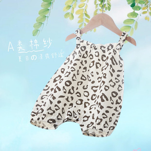 ���׃�A��ޟo�Ǳ���͸�������B�w�µ����o�䱳��Ů�ļ�����