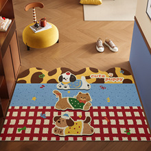 ���P�؉|����T�|���K�zȦ�؉|�M�T��������_�|��ͨ�͹�pvc�؉|