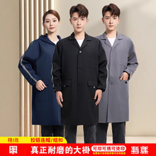 ��ӹ�������Ůʿ�����{����L���L���ȹ���m���ڱ��Bñ���\��