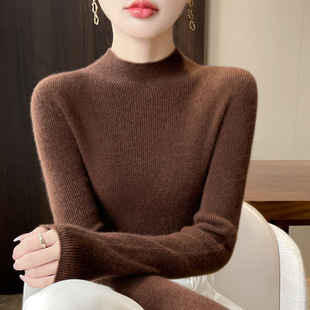 ë��Ůһ�����°���I��lë��ᘿ����羳ë�´����Ů�ȴ�ᘿ���