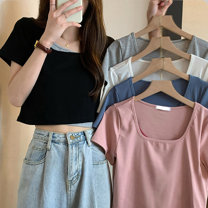 i2uUjf6mxdTrdS48SAR0xKvMD5qUjmaUAzuY