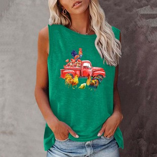 �羳�W�����s��܇���uϵ�Ќ������e�A�I�o��ŮʿT������