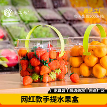 �W�t����ˮ����һ����͸�����@����ж����������Ӳ�ݮ���Ұ��b��