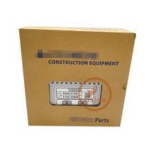 jision-R220LC-9S-21Q6-32840-�ھ�����԰�