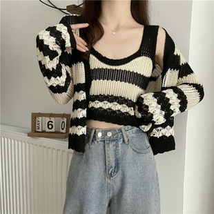 2025�＾��ʽ���p�g����U�՗l�y�_����������ɼ��׶̿�����Ů