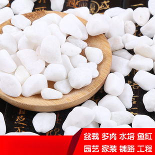 �����Ȼ��ʯ���쾰ͥԺ���^�·���辰�~�ן��Ҹ׶�������Z��ʯ