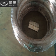 С��������~�z Ҏ��0.5-26mmC17200�~��