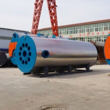 450�Ȼ���Lȼ����L�t PLCȫ�Ԅӿ������ܱO�y�ضȌ��F&plusmn;5���{��