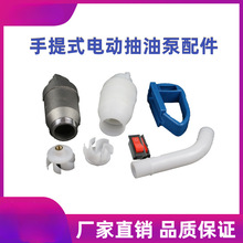 150wʽ늄ӳͱ/Ͱ/Ͱ/ͱ/~݆