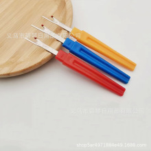 �¿�ʮ�ֽ����� �p�xС��𾀵� DIY���������� �𾀹���
