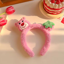 ������ɫ��ݮС�ܰl��Ů���ﶬϴĘ�l��ë�q���l�^���l���l���^�