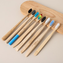 �S�ҹ����Ƶ�����һ������ˢ����ˢ�f��ë��ˢ�ɽ�����ˢ