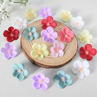 ���溣�Ļ��^ɏ���l��������ֶYdiy���ϰ��[����Y�zӰ���Ýh��