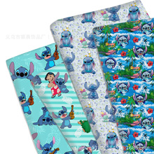 ʷ���漃��ȫ�޲������ֹ�DIY�·��b�������������b��o��
