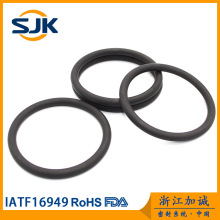 �͸ߜ��ͱ�ͪ�����܄����gETP-600S ��������܇���T��ƫ��O��Ȧ